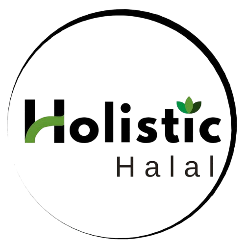 Holistic Halal